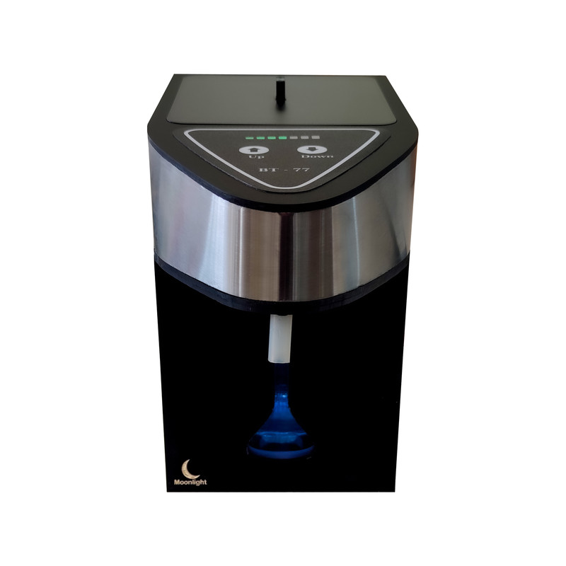 دستگاه پمپ بتادین مون لایت سری اتوماتیک مدل BT-77