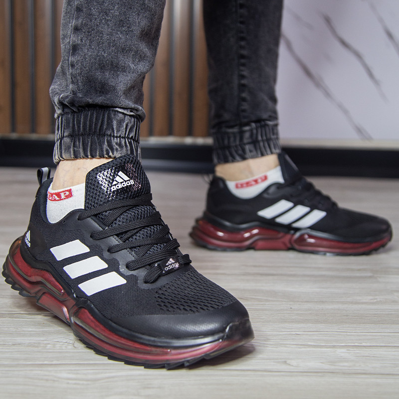 کفش پیاده روی مردانه مدل T 07