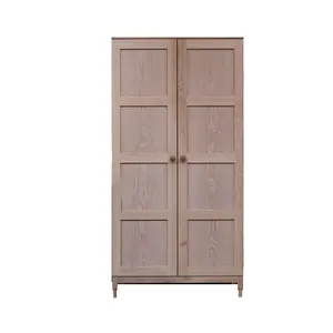 کتابخانه مدل bookshelf1