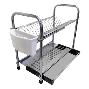 آبچکان مدل MS