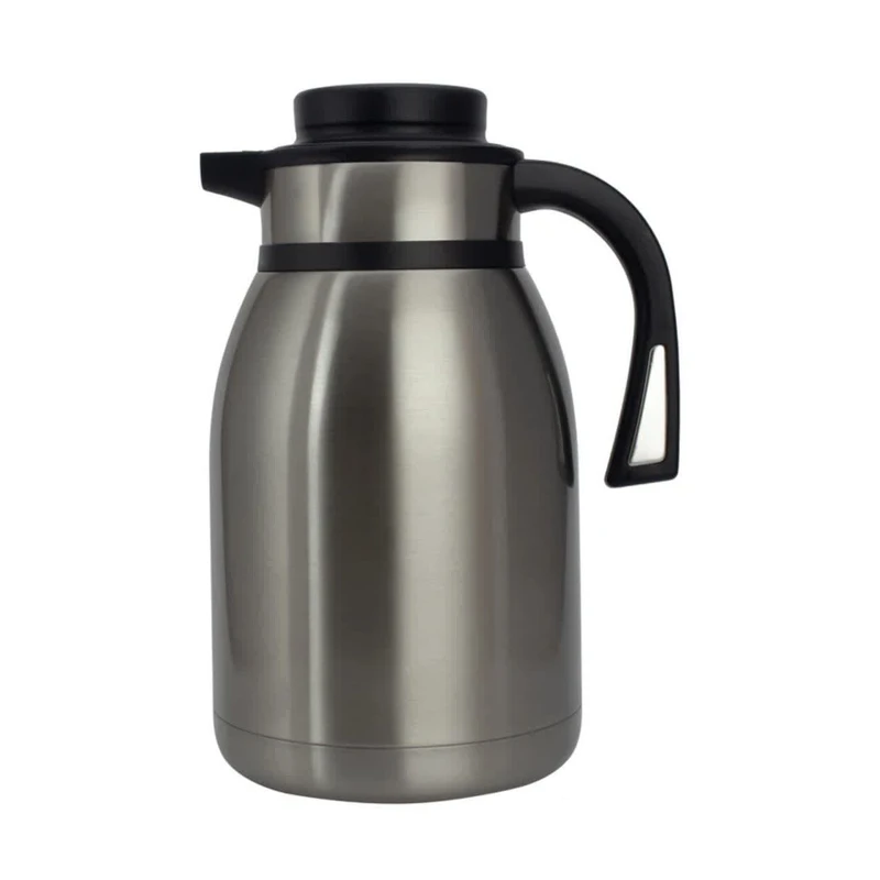 فلاسک علقمه مدل 1838 گنجایش 2 لیتر