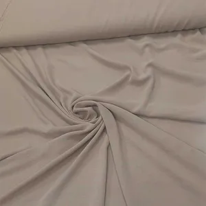 پارچه لباس مدل ابر و بادی کد 761