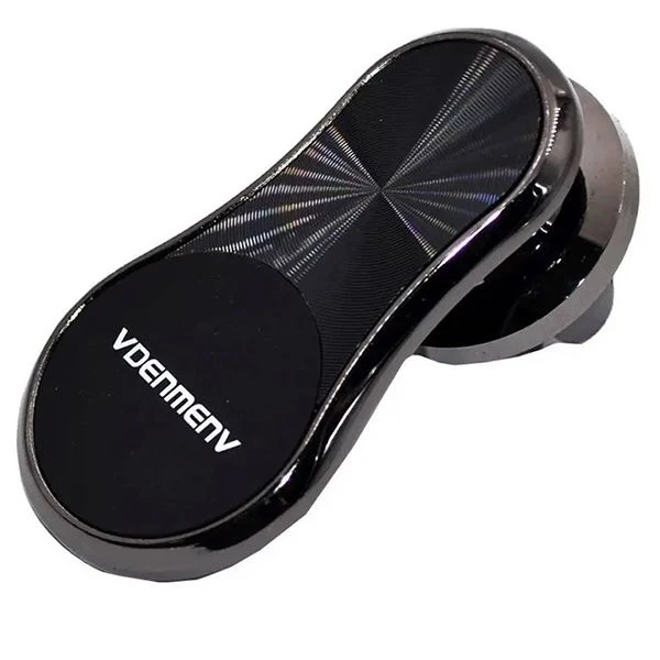 نگهدارنده گوشی موبایل مدل DH-05