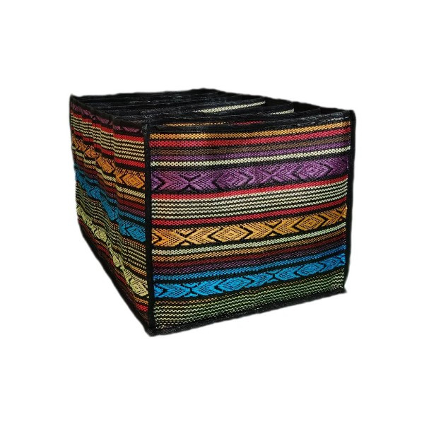 نظم دهنده روتختی مدل شش