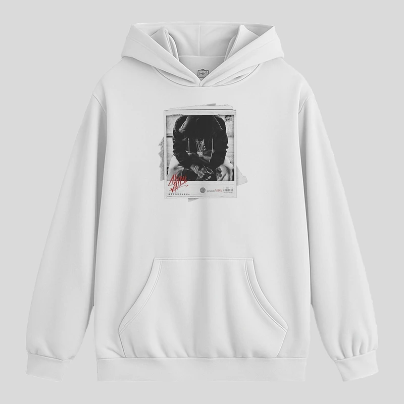 هودی مردانه باهرپوش شرق مدل استایل هیپ هاپی کد z443