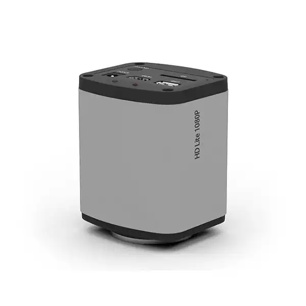 دوربین میکروسکوپ مدل HD Lite