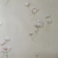 کاغذ دیواری مدل کوپا 6027