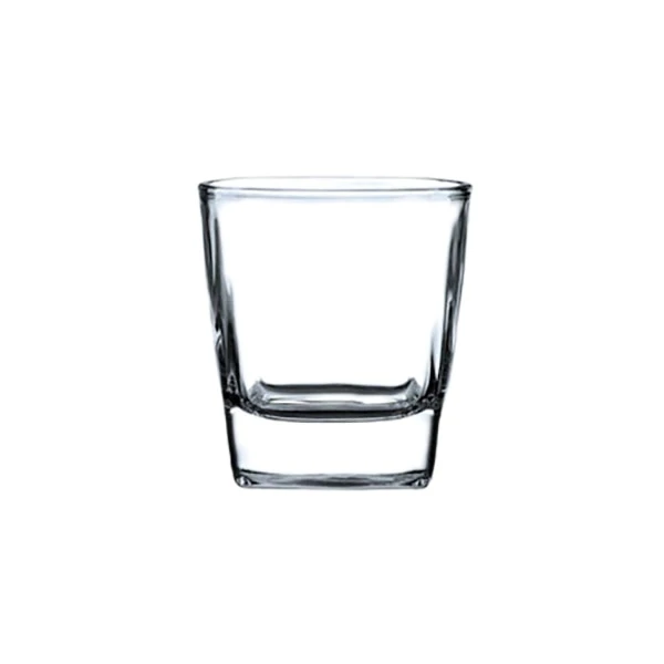  لیوان بلینک مکس مدل KTY4008-1 - بسته 6 عددی