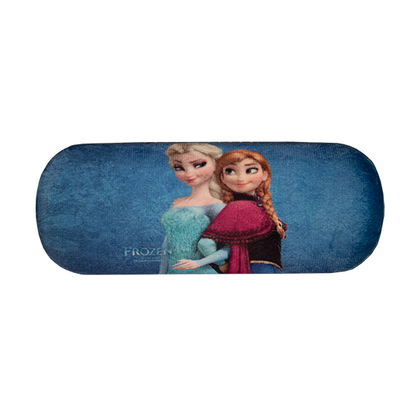 قاب عینک زنانه مدل frozen