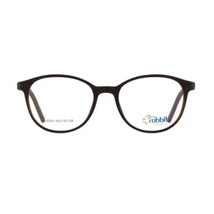 فریم عینک طبی بچه گانه ربیت مدل RZ608 - C3