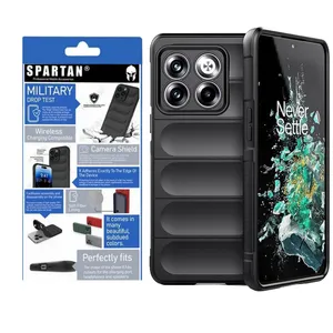 Spartan Flex Armor Caver For Xiaomi 14 Pro
