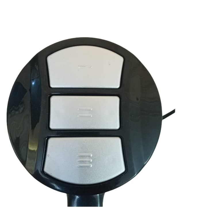 خردکن ولگا مدل 3SPEED