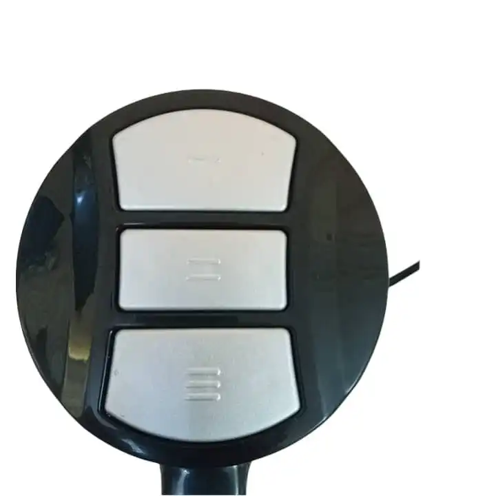 خردکن ولگا مدل 3SPEED