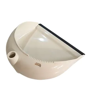 یدک خاک‌انداز لیمون مدل نارین