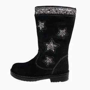 بوت دخترانه نینی اند گرلز مدل Me16