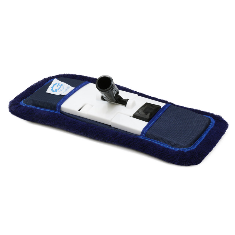 یدک زمین شوی پاکسال مدل حوله ای