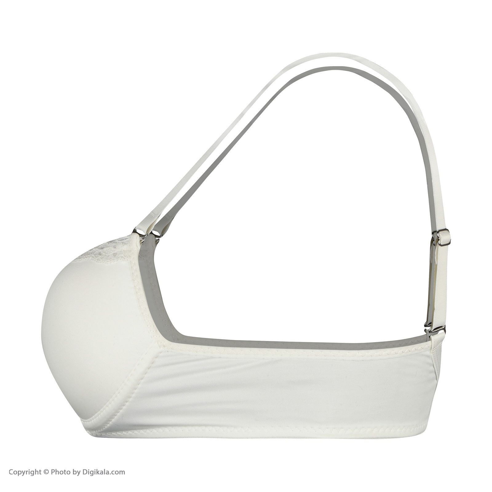 سوتین زنانه ان بی بی مدل 3591-5 -  - 4