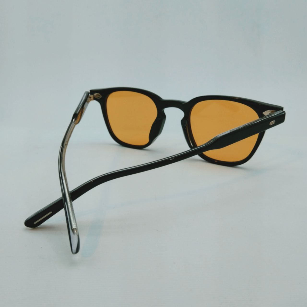 عینک شب جنتل مانستر مدل LUTTO -  - 6
