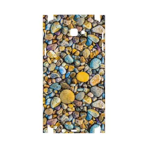 MAHOOT River rocks-FullSkin Cover Sticker for Samsung Galaxy J5 Prime