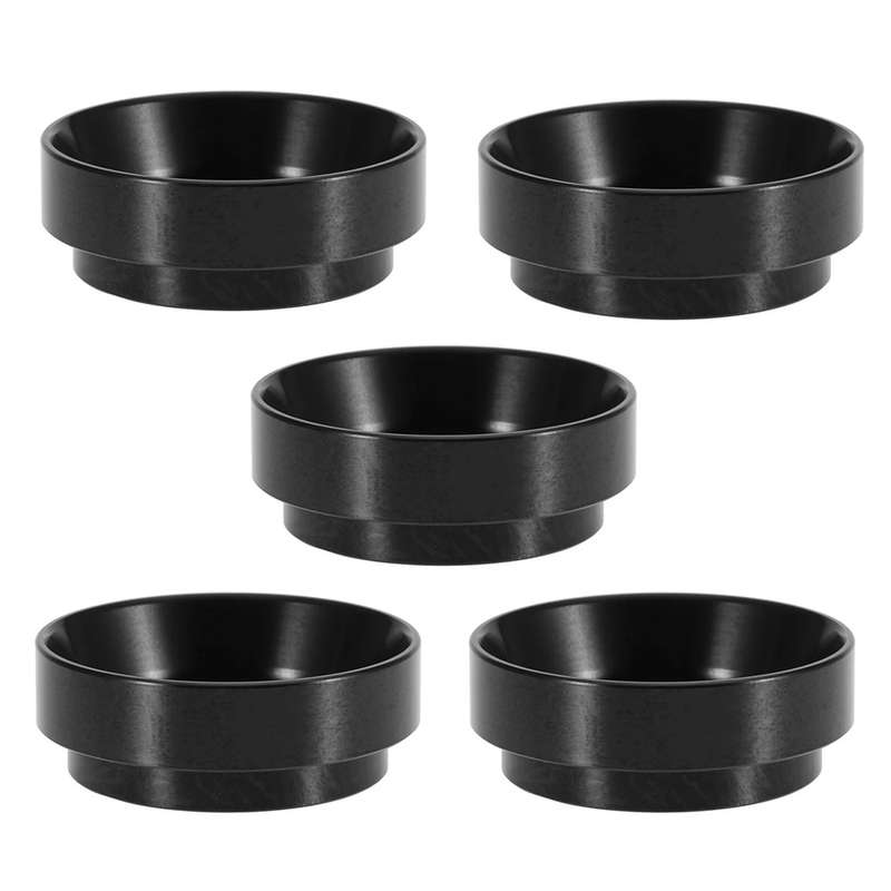 فانل اسپرسوساز مدل 54 پورتافیلتر مجموعه 5 عددی