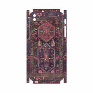 MAHOOT Rug-FullSkin Cover Sticker for HTC Desire 816