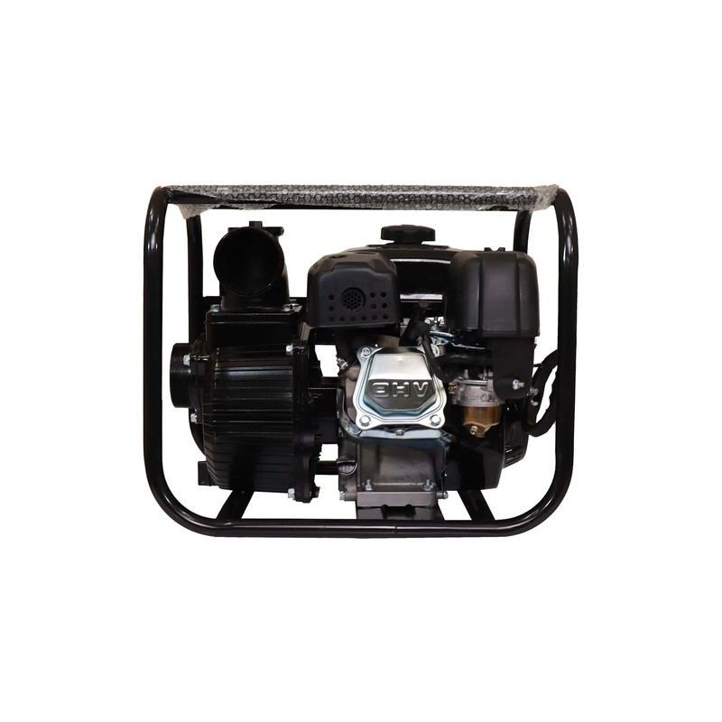 پمپ بنزینی اپکس مدل سه اینچ کد SMT-apexx-3inch-water pump