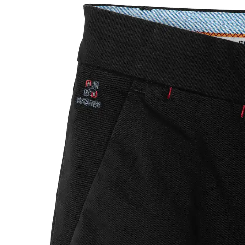 شلوار مردانه مدل MDS-SS-AT6834