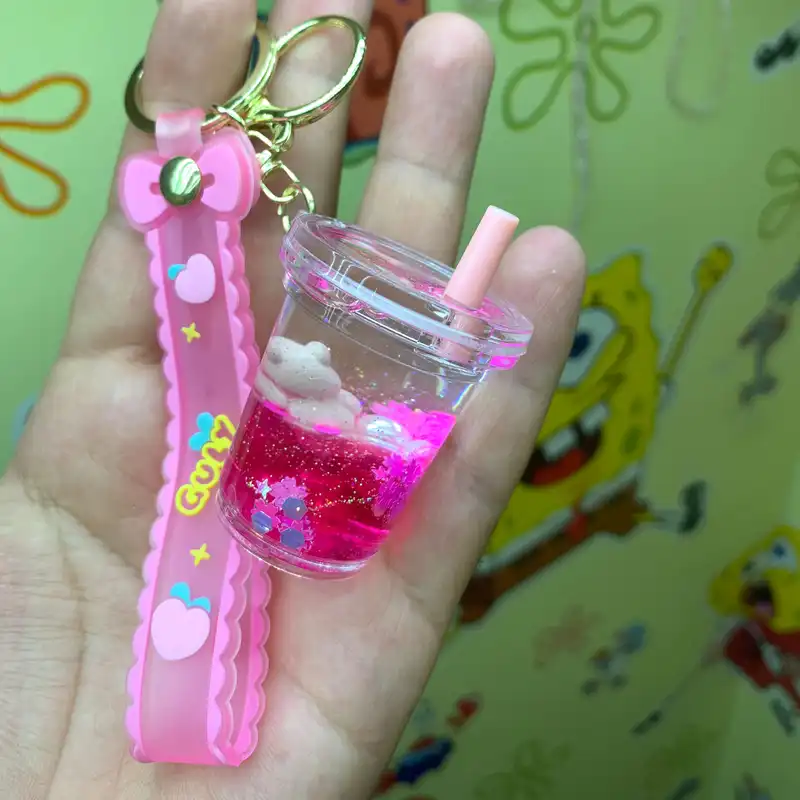 جاکلیدی مدل آکواریومی طرح اسموتی