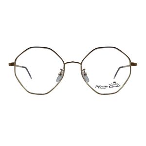 فریم عینک طبی مونته کارلو مدل 5945 کد 115