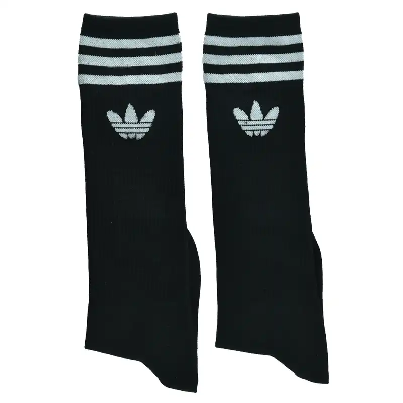 جوراب ورزشی ساق بلند مردانه مدل ADOS