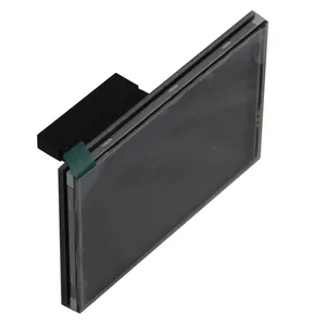 ماژول  نمایشگر لمسی مدل Display کد 3511