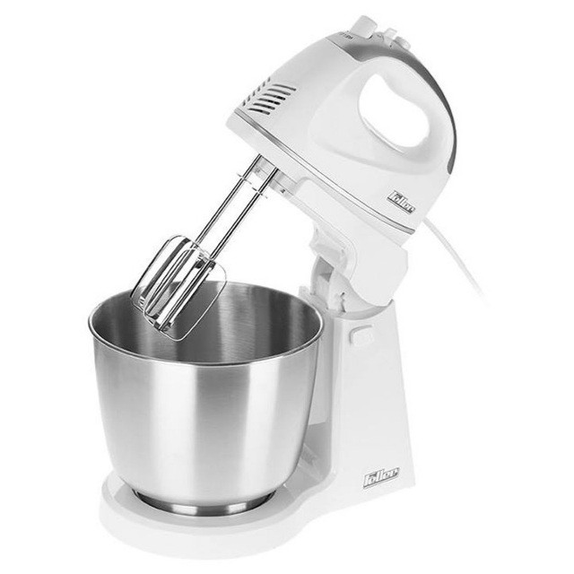 همزن فلر مدل hmb_502