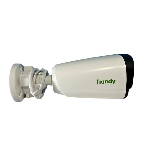 دوربین مداربسته تحت شبکه تیاندی مدل TC-C32GN