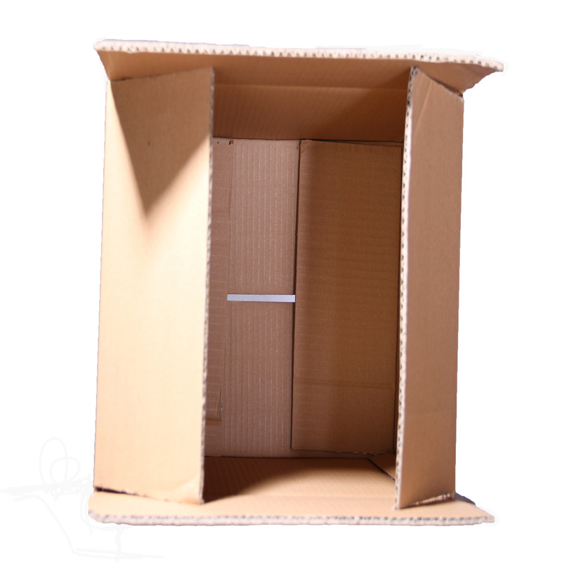 کارتن اسباب کشی کد A2 بسته 5 عددی