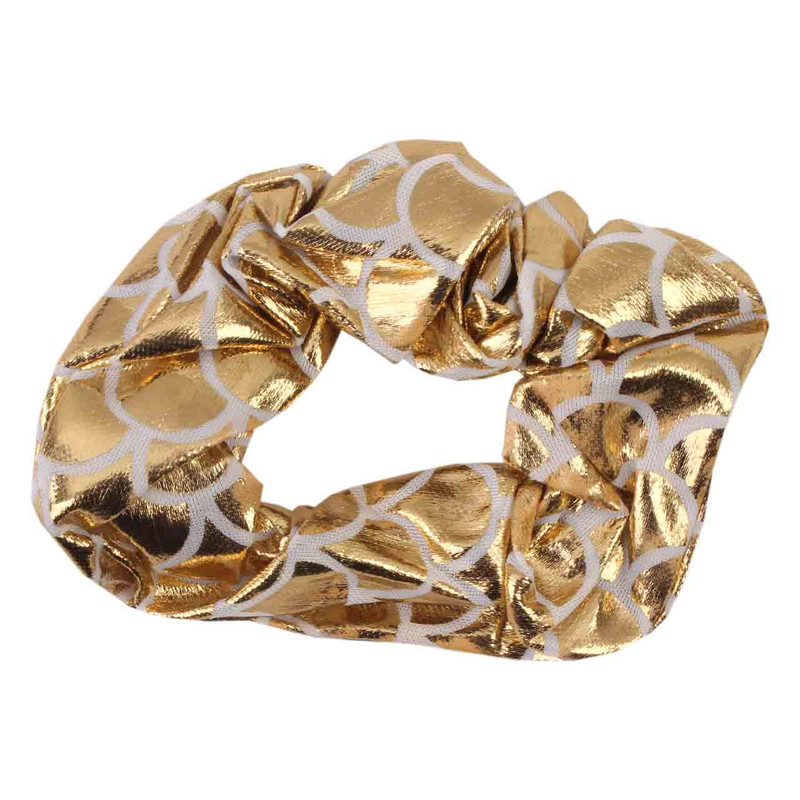 کش مو زنانه مدل 026