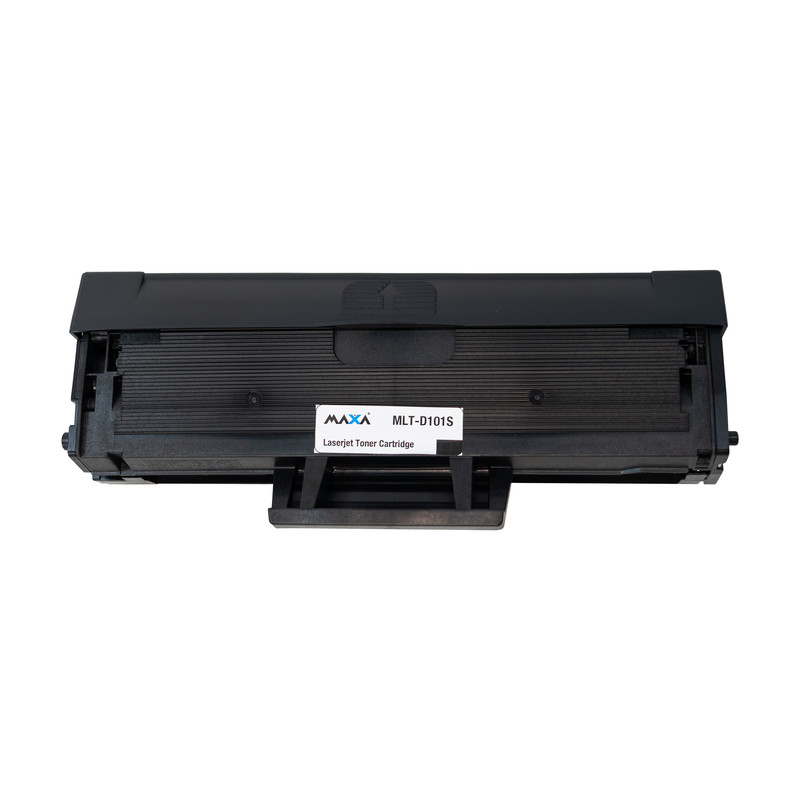 کارتریج مکسا مدل 101S