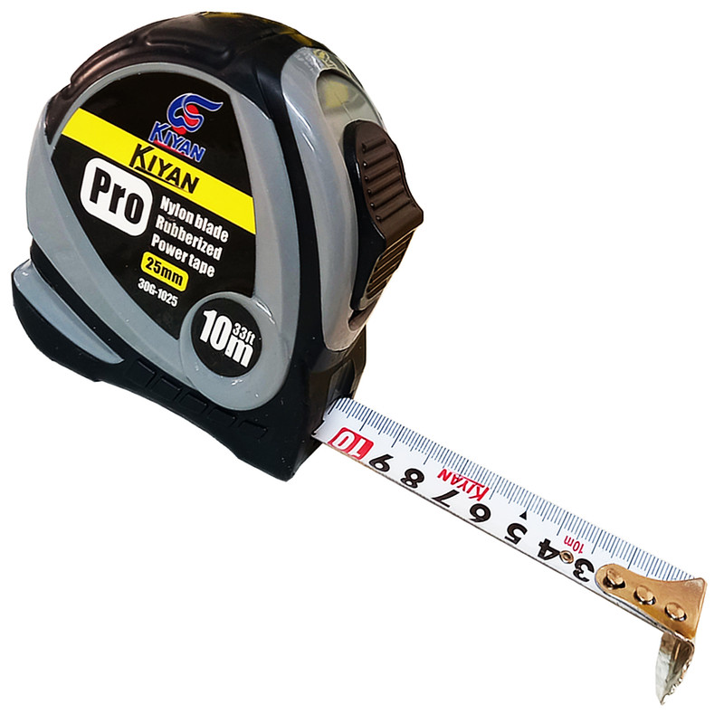 متر 10 متری کیان مدل HT - 10