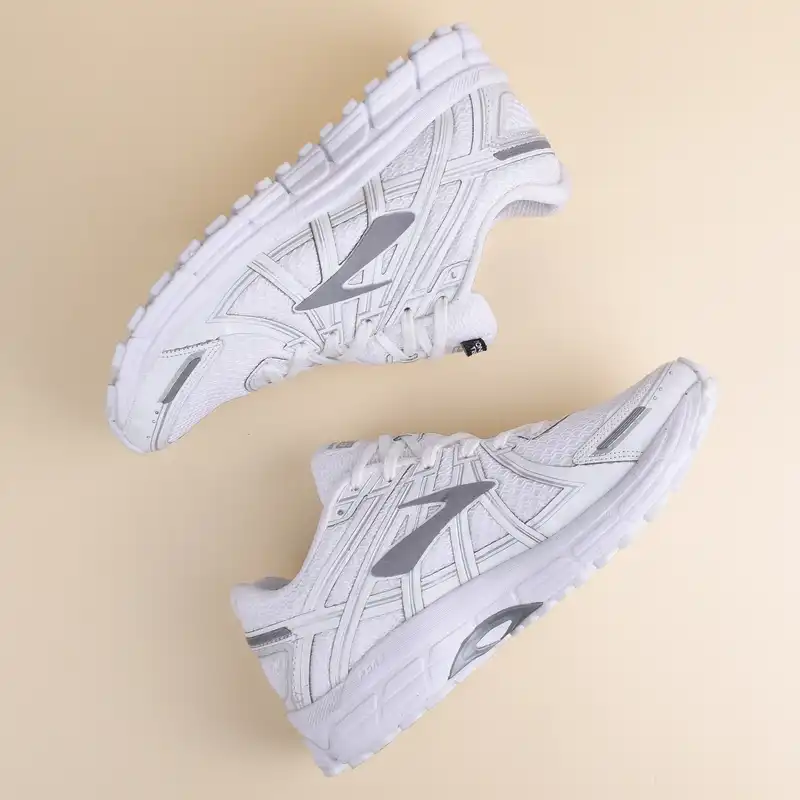 کفش پیاده روی مدل 212