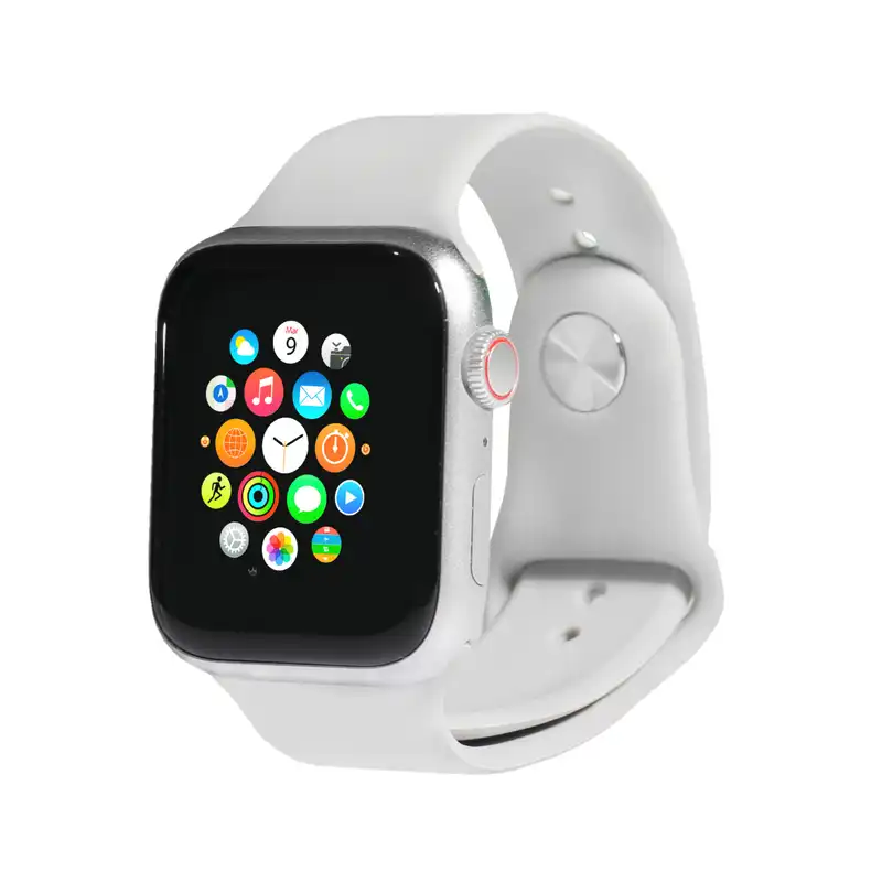 ساعت هوشمند مدل Gs7max