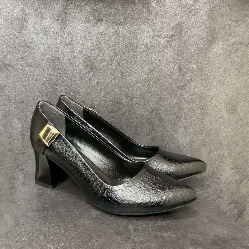 کفش زنانه مدل آرتمیس