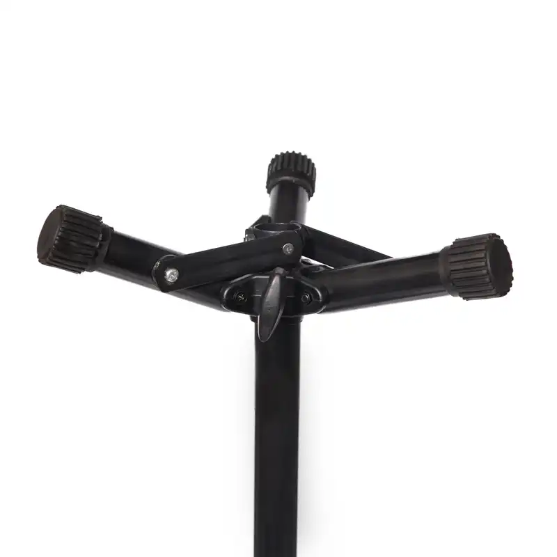 پایه هنگ درام ناکس مدل RX-100