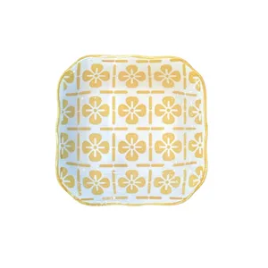 پیاله دنی هوم مدل Xrw