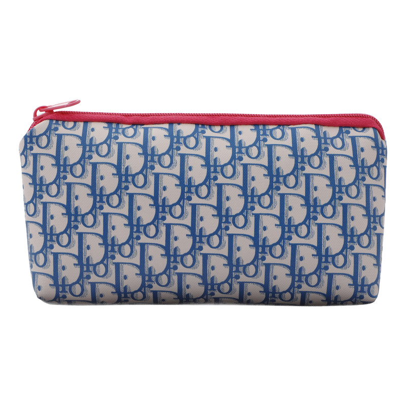 جامدادی مدل ARI4065