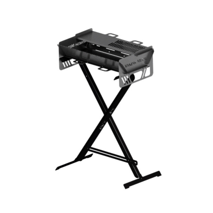 پایه منقل مدل N1