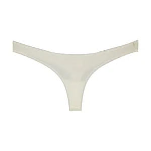 شورت زنانه نو باندریز مدل 20Wmilky