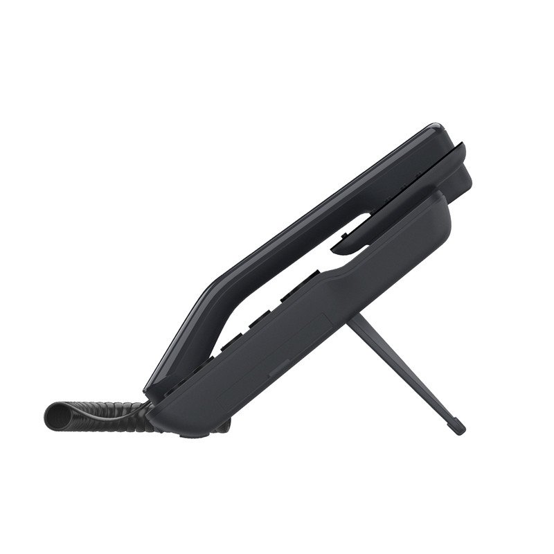 تلفن تحت شبکه فنویل مدل Fanvil V64 Prime