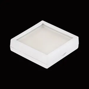 جعبه جواهرات مدل NG9362