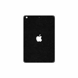 MAHOOT Ostrich-Leather Cover Sticker for Apple iPad mini 2 2013 A1490
