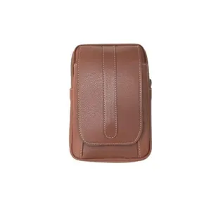 کیف رودوشی مردانه ورساچه مدل s27