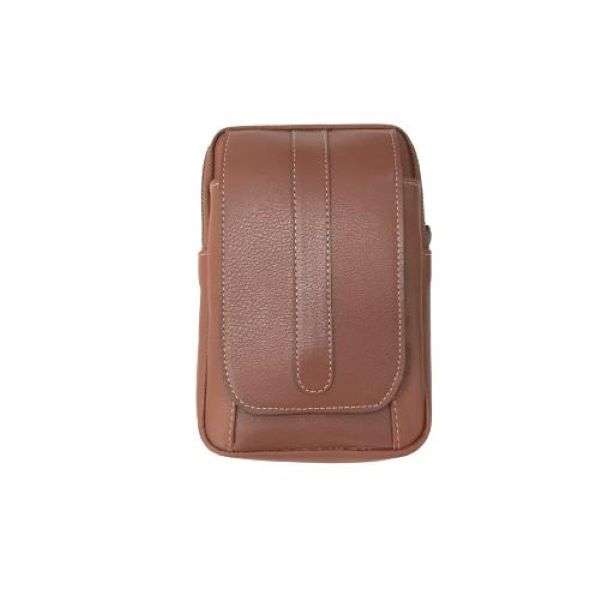 کیف رودوشی مردانه ورساچه مدل s27